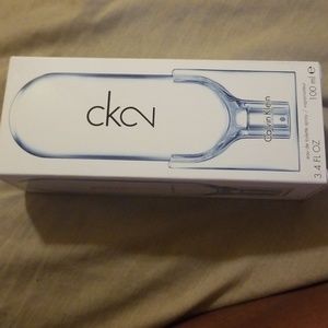 CK2